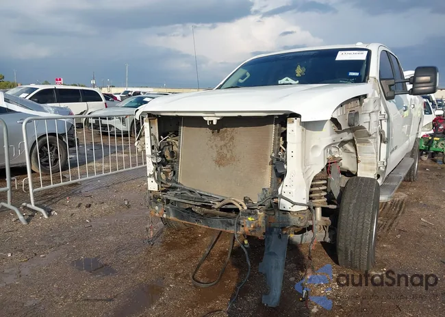 1N6BA1F41JN526144: 43563660