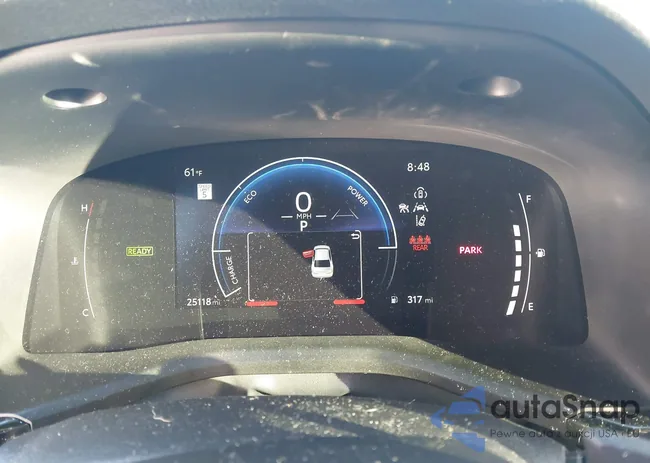 4T1DAACK7SU031870: 43563661