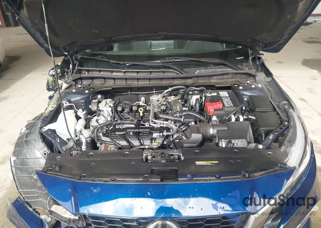 1N4BL4CV1NN364085: 43563663