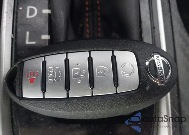 1N4BL4CV1NN364085: 43563663