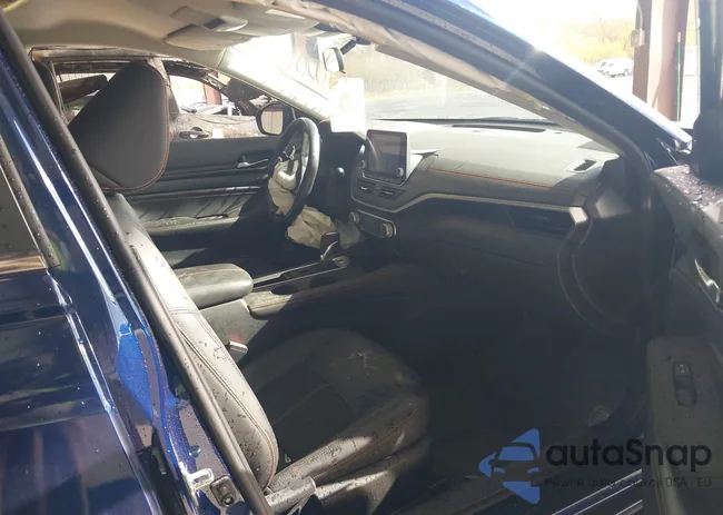 1N4BL4CV1NN364085: 43563663