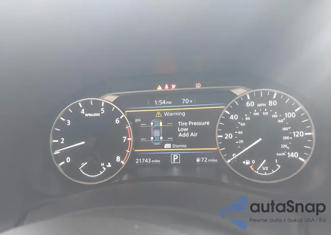 1N4BL4CV1NN364085: 43563663