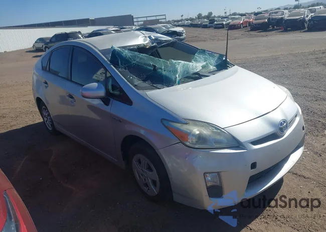 JTDKN3DU9B0278827: 43563665