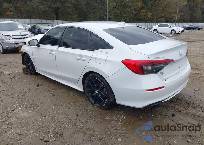 2HGFE2F53PH523823: 43563666