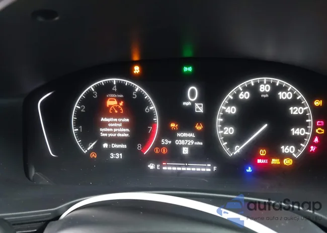 2HGFE2F53PH523823: 43563666