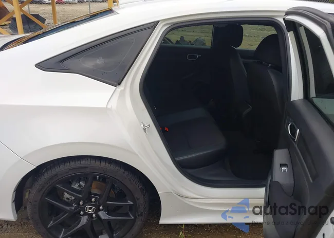 2HGFE2F53PH523823: 43563666