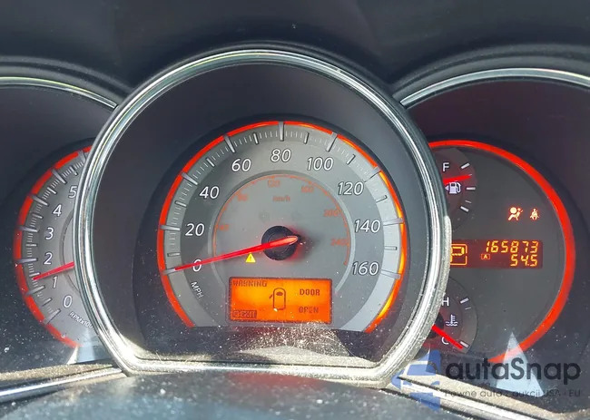 JN8AZ18U29W031482: 43563669