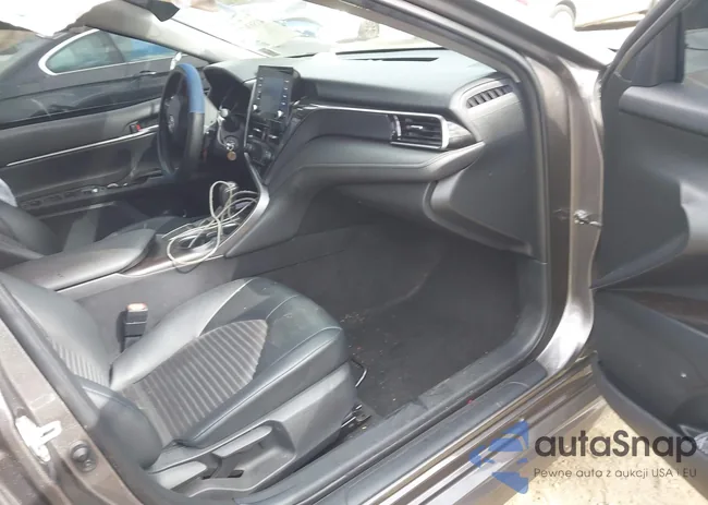 4T1G11AK9NU684401: 43563675