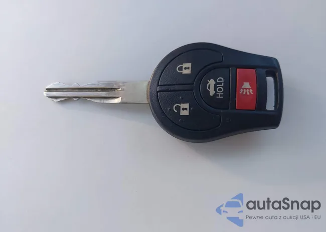 3N1AB7AP8DL731676: 43563679