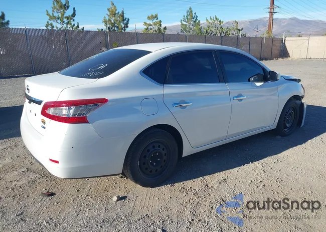 3N1AB7AP8DL731676: 43563679