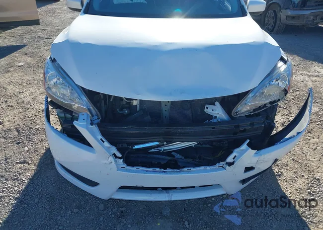 3N1AB7AP8DL731676: 43563679