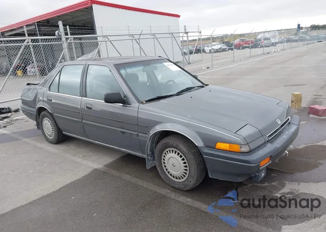 1HGBA7448GA151458: 43563680