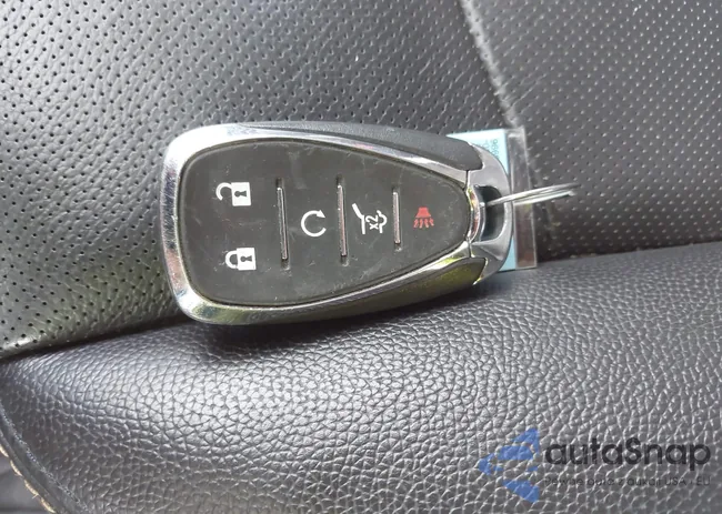 2GNAXVEX8L6194671: 43563682