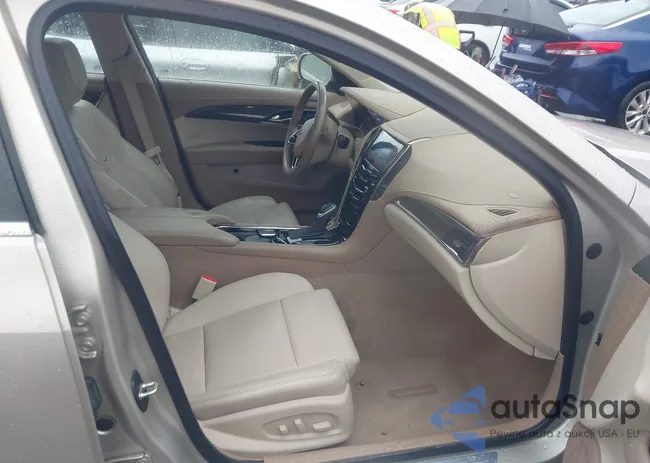 1G6AH5RX4F0122009: 43563685