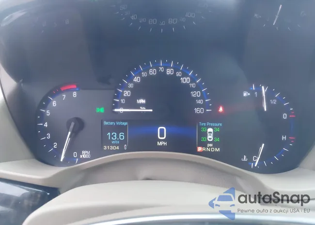 1G6AH5RX4F0122009: 43563685