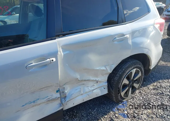 JF2SJAEC8HH483055: 43563693