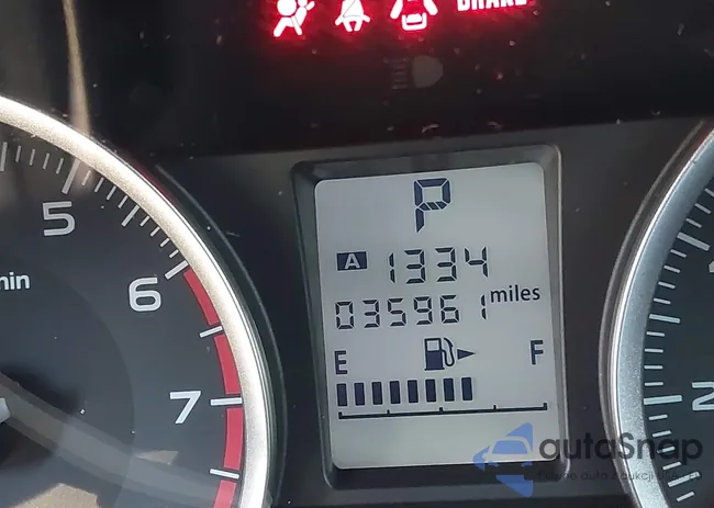 JF2SJAEC8HH483055: 43563693