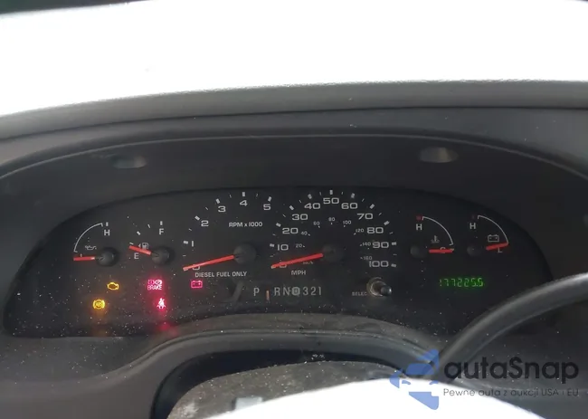 1FTSS34P94HA51144: 43563697