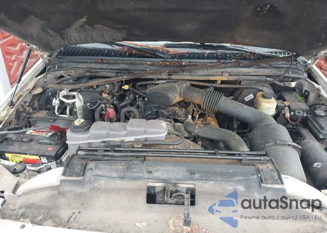 1FMNU40L21EB11743: 43563703