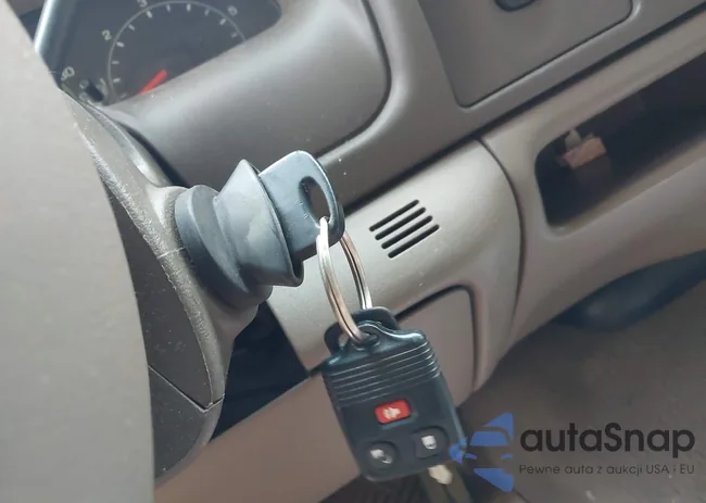 1FMNU40L21EB11743: 43563703