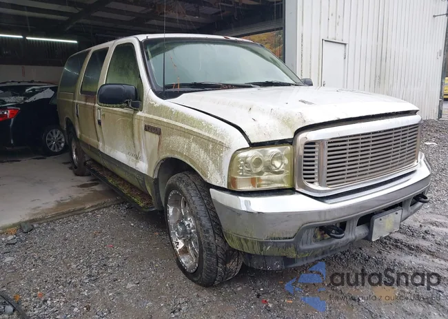 1FMNU40L21EB11743: 43563703