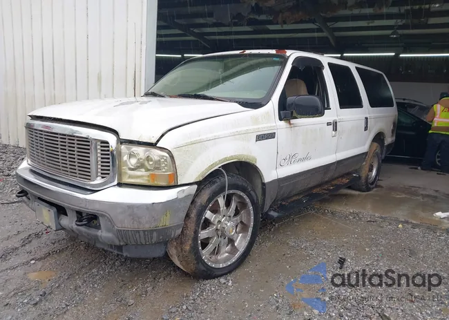 1FMNU40L21EB11743: 43563703