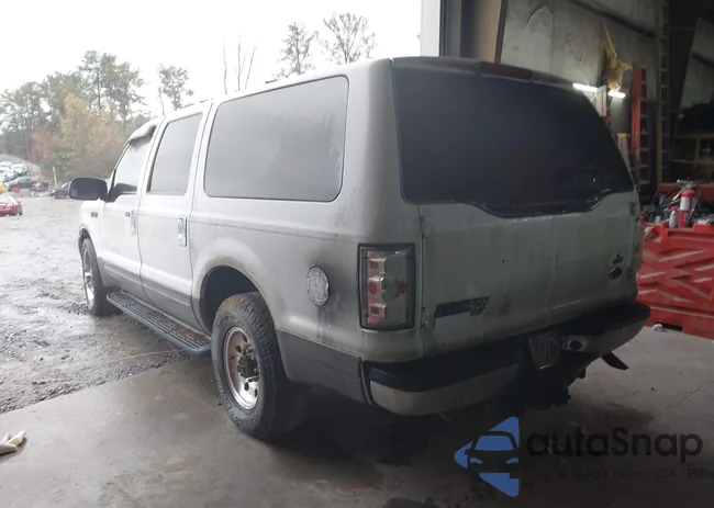 1FMNU40L21EB11743: 43563703