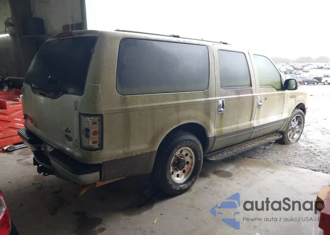 1FMNU40L21EB11743: 43563703