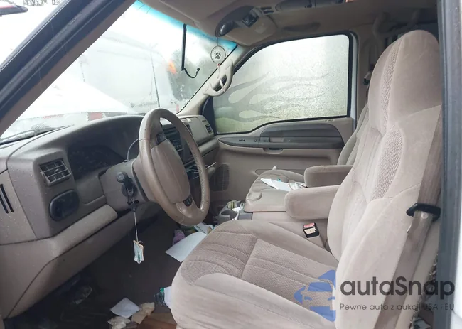 1FMNU40L21EB11743: 43563703