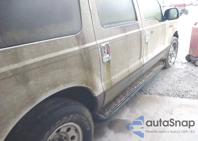 1FMNU40L21EB11743: 43563703