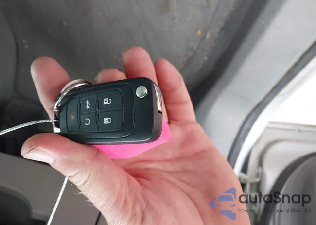 1G4GC5GD1BF387763: 43563704