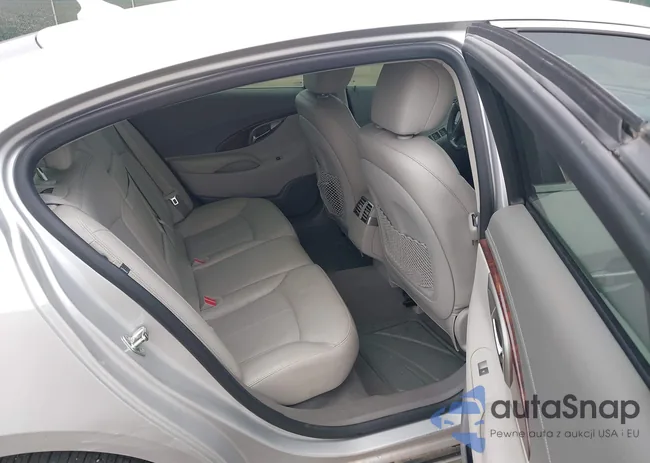 1G4GC5GD1BF387763: 43563704