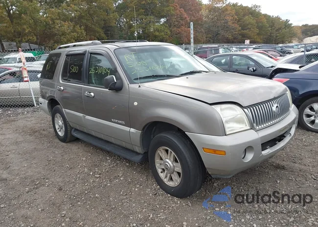 4M2ZU86W72ZJ13409: 43563709