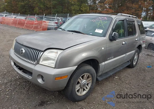 4M2ZU86W72ZJ13409: 43563709