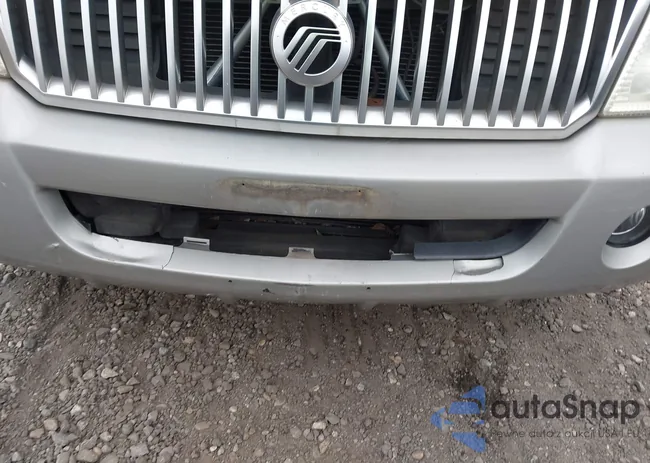 4M2ZU86W72ZJ13409: 43563709