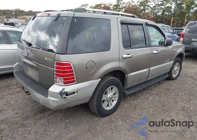 4M2ZU86W72ZJ13409: 43563709