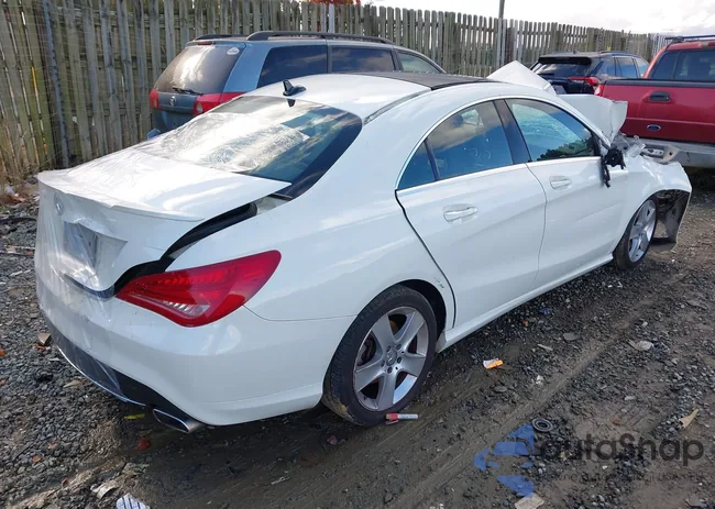 WDDSJ4EB8FN176609: 43563710