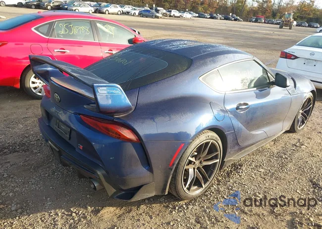 WZ1DB4C00LW024820: 43563712