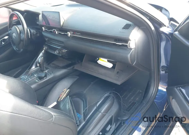 WZ1DB4C00LW024820: 43563712