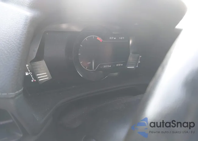 WZ1DB4C00LW024820: 43563712