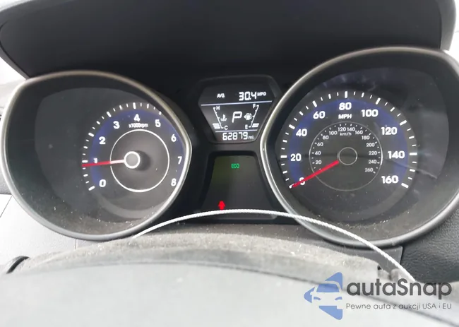 5NPDH4AE0GH660967: 43563713