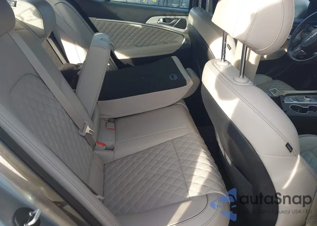 KMTG54TE1PU125382: 43563715