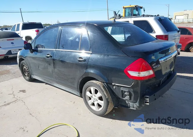 3N1BC11E29L382051: 43563723