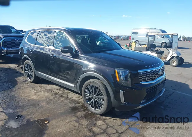 5XYP5DHC0LG016719: 43563725