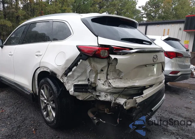 JM3TCBDY4K0303602: 43563726