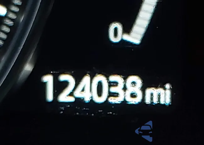 JM3TCBDY4K0303602: 43563726