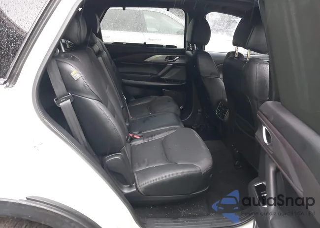 JM3TCBDY4K0303602: 43563726