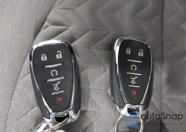 3GNAXUEV0NL233552: 43563735