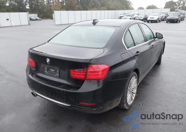 WBA3B5C50DJ598454: 43563741