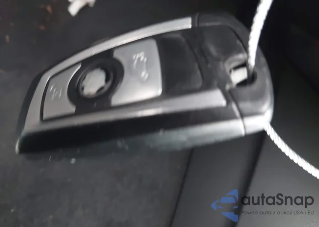 WBA3B5C50DJ598454: 43563741